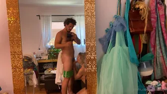 Khloe Kapri onlyfans 26-05-2020-42680428-On my knees for robbyechoxxx thick cock