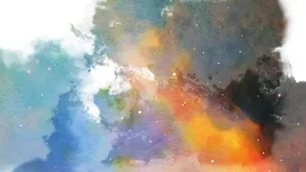 Caitie Rage That One Time At Band Camp Part 2 ManyVids