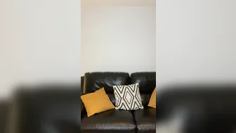 zaradurose onlyfans 2021-01-08 2004419522