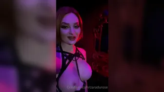 zaradurose onlyfans 2020-09-03 826906990
