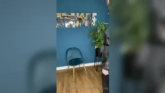 zaradurose onlyfans 2021-01-02 1301171038