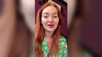 zaradurose onlyfans 2020-05-15 323466967