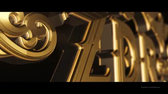 zaradurose onlyfans 2019-12-20 108355367