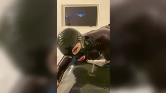 zaradurose onlyfans 2020-09-28 980597095