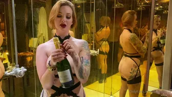 zaradurose onlyfans 2020-12-25 1167465334