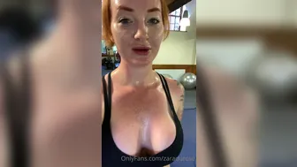 zaradurose onlyfans 2020-11-09 917665797