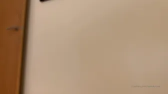 zaradurose onlyfans 2019-11-16 85943211