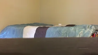 subgirl0831 onlyfans Little dick cant fit inside me