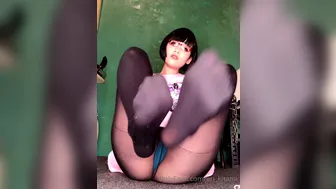 eri kitami 2021-01-10 0gmiippptlwks7j6ce60i source