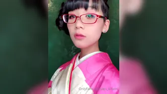 eri kitami 2021-01-01 0gm908sd7h6cym7yzxl9w source