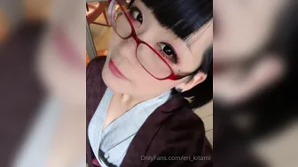 eri kitami 2020-12-01 5fc6c8db7613e0cce0a0d source