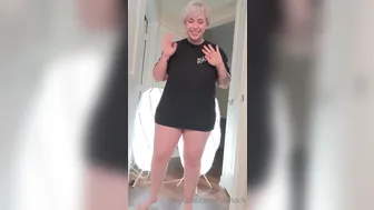 qtsnack onlyfans 5ecc5e76c790c0af396c8 source