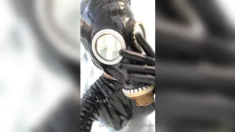 eri kitami 2020-10-22 5f91c5743c96e86ad578e source