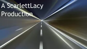 ScarlettLacy NEW-Hitachi-And-Monkey-Rocker-Cum