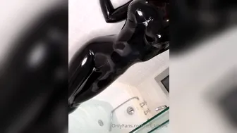 eri kitami 2021-02-17 0gnqvbq8r5l9yi3d88kqv source