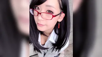 eri kitami 2020-12-21 0glvj1ayi4diq7dikuf04 source