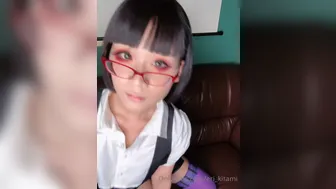 eri kitami 2020-09-08 5f5783d4bd4da3646b21f source