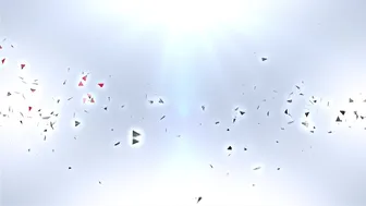 Mia Maffia Onlyfans.com  09-01-2018-6162335