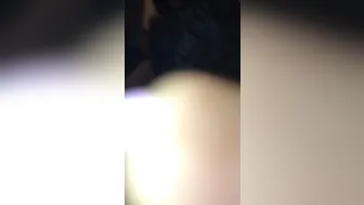 Jessy Dubai Onlyfans.com 29-03-2017-829643