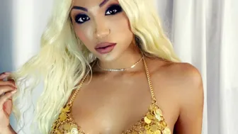 Jessy Dubai Onlyfans.com 13-07-2020-529106351