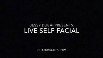 Jessy Dubai Onlyfans.com 22-05-2018-9746193