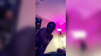 Jessy Dubai Onlyfans.com 23-10-2020-1128505199