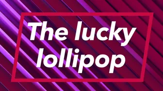 Jessy Dubai Onlyfans.com 14-08-2018-12384036