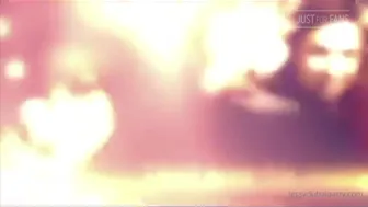 Jessy Dubai Onlyfans.com 16-05-2020-327824250