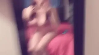 Jessy Dubai Onlyfans.com 12-02-2017-464597