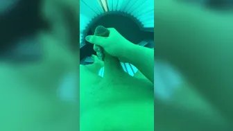 Angelina Please Onlyfans.com 26-12-2019-112241177