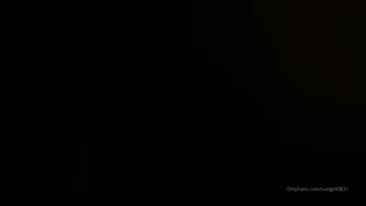 subgirl0831 onlyfans untitled02