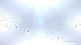 Mia Maffia Onlyfans.com  27-06-2019-39864578