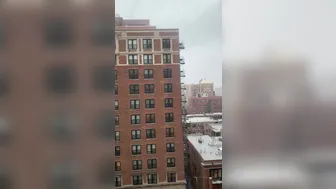 Angelina Please Onlyfans.com 22-03-2020-190015041