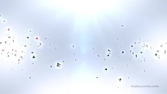 Mia Maffia Onlyfans.com  14-02-2020-150356511