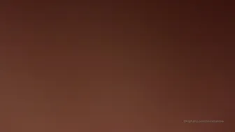 zaradurose onlyfans 2019-11-15 87135274