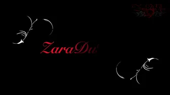 zaradurose onlyfans 2018-11-20 16484152