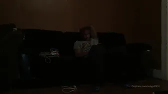 subgirl0831 onlyfans untitled11