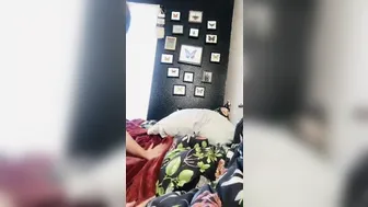 OnlyFans  Emily Rinaudo 136