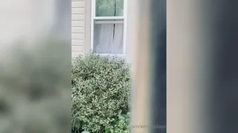 OnlyFans  Emily Rinaudo 126