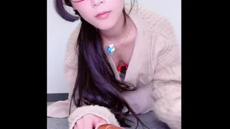 eri kitami 2020-06-30 5efb01067e02f23c4ac57 source