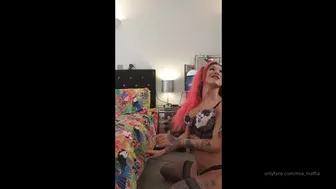 Mia Maffia Onlyfans.com  12-04-2019-28071081