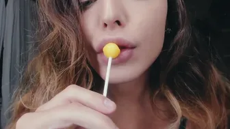 OnlyFans  Emily Rinaudo 122