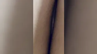 OnlyFans  Emily Rinaudo 103