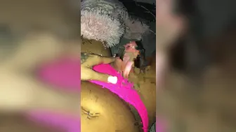 Nadia Love onlyfans 18-07-03 1080x1920