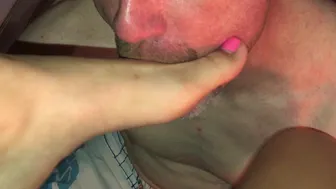 Nadia Love onlyfans 18-03-01 1920x1080