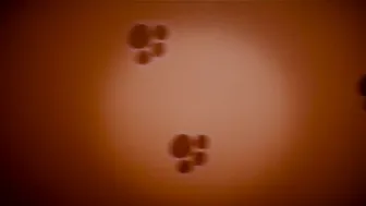 Lis xXx Lis-being-a-Naughty-Bunny