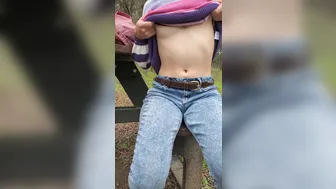 Lily Kawaii onlyfans Posing 55