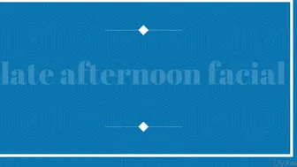 Lily Kawaii onlyfans Blowjob 5