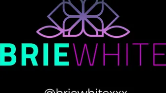 Fallon Fairbanks Born to Be a Bimbo ManyVids