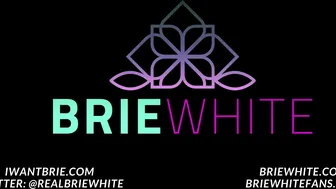 Fallon Fairbanks Bankrupt Your Wife Homewrecking Femdom ManyVids